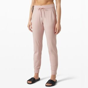 LULULEMON JOGGER BUNDLE
